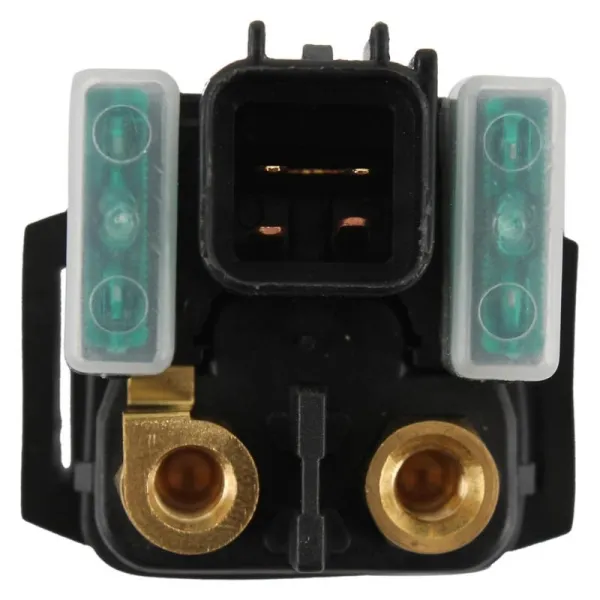 Relay Solenoid Suzuki LTZ250 LTF250 Ozark OEM 31800-47E00