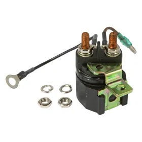 Relais Démarreur Yamaha Marine OEM 688-81950-10-00