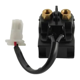 Relay Solenoid Suzuki LTR450 2006-2009 OEM 31800-45G00