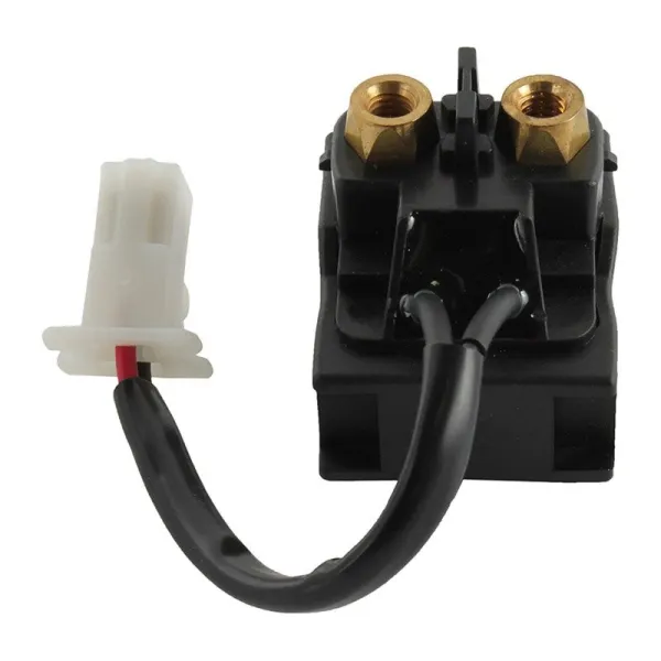Relay Solenoid Suzuki LTR450 2006-2009 OEM 31800-45G00