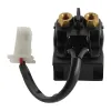 Relay Solenoid Suzuki LTR450 2006-2009 OEM 31800-45G00