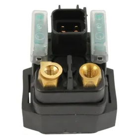 Relay Solenoïd Yamaha 700 Raptor 2013-2015 OEM 5UG-81940-00-00