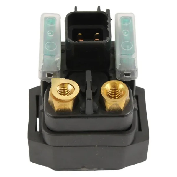 Relay Solenoïd Yamaha 700 Raptor 2013-2015 OEM 5UG-81940-00-00