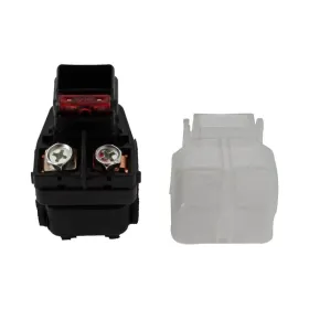 Relay Solenoid Suzuki DRZ250 2001-2007 OEM 31800-13E00