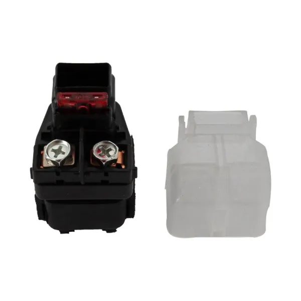 Relay Solenoid Suzuki DRZ250 2001-2007 OEM 31800-13E00