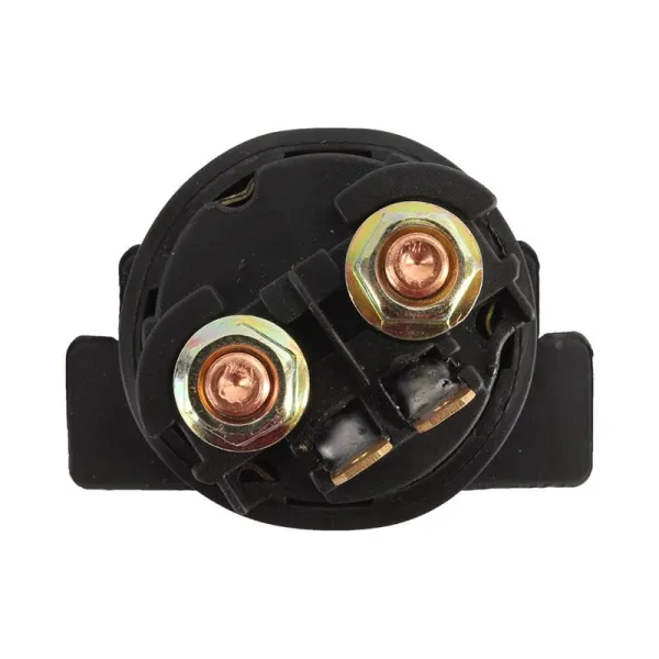 Relay Solenoid Kawasaki VN750 Vulcan 750 ZG1200 Voyager ZR550 Zephyr ZX750 Ninja 750R