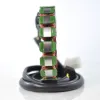 Stator Kawasaki KLR650 2008-2010 OEM 21003-0045 21003-0084