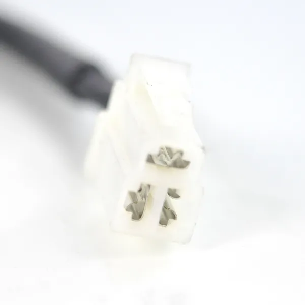 Stator Alternateur Kawasaki KLR650 2008-2010 OEM 21003-0045 21003-0084