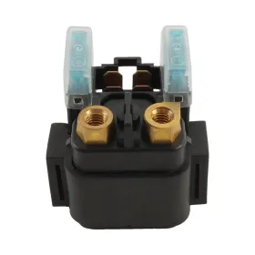 Relay Solenoid Yamaha Road Star XV17 2008-2014 OEM 5VN-81940-00-00