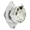 Alternator-Arctic Cat 700 Diesel