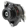 Alternator Honda Marine BF115 BF130  OEM 31630-ZW5-003