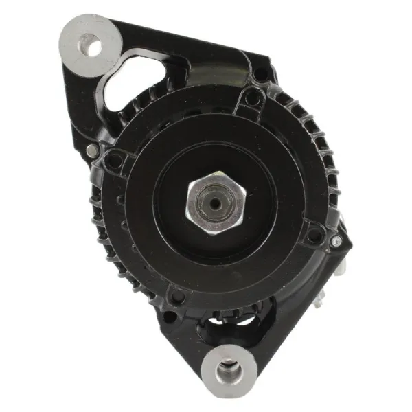 Alternator Honda Marine BF115 BF130  OEM 31630-ZW5-003