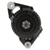 Alternator Honda Marine BF115 BF130  OEM 31630-ZW5-003