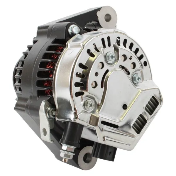 Alternator Honda Marine BF115 BF130  OEM 31630-ZW5-003