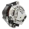 Alternator Honda Marine BF115 BF130  OEM 31630-ZW5-003