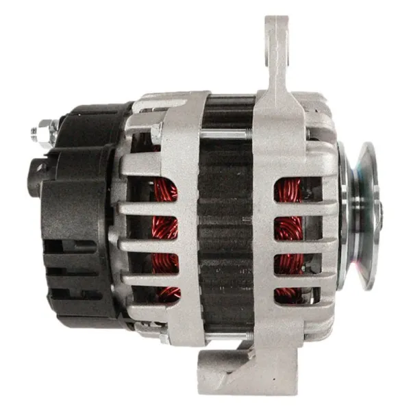 Alternator Volvo Marine 4.3GL 5.0GL 5.7GL