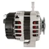 Alternator Volvo Marine 4.3GL 5.0GL 5.7GL