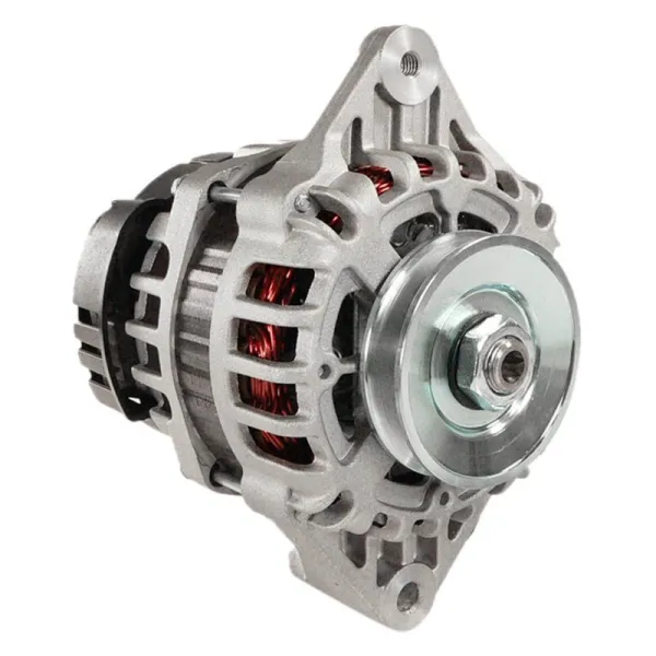 Alternateur Volvo Marine 4.3GL 5.0GL 5.7GL