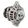 Alternator Volvo Marine 4.3GL 5.0GL 5.7GL