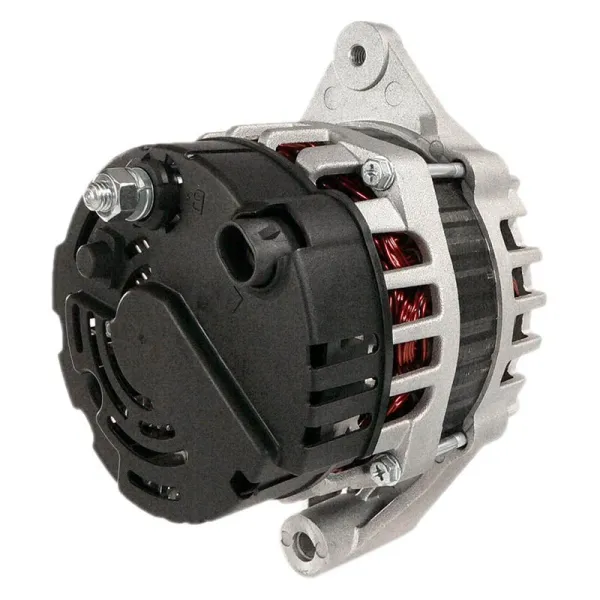 Alternator Volvo Marine 4.3GL 5.0GL 5.7GL