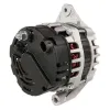 Alternator Volvo Marine 4.3GL 5.0GL 5.7GL