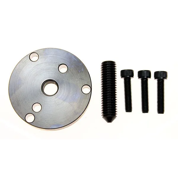Arrache volant pour Rotor Interne