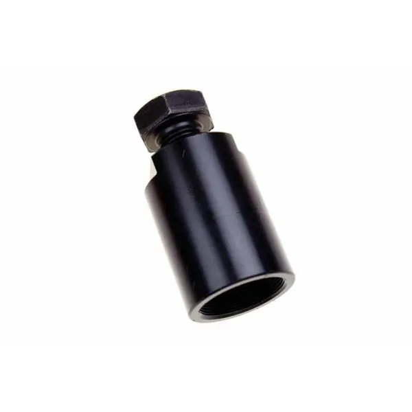 Arrache volant Extracteur Filetage 28mm Pas 1mm. Honda 125 250