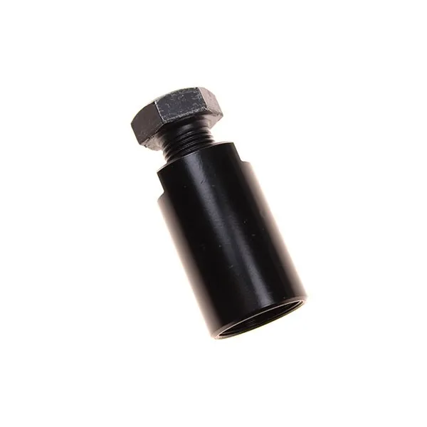 Puller Thread 26mm Pitch 1mm KTM 2 Stroke Models