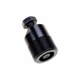 Arrache volant Extracteur Filetage 33mm Pas 1,5mm Motoplat