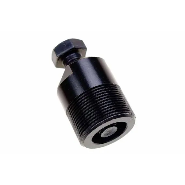 Arrache volant Extracteur Filetage 33mm Pas 1,5mm Motoplat