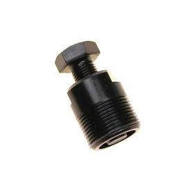 Puller Thread 26mm Pitch 1,5mm KTM 2 Stroke Models