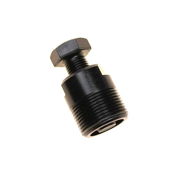 Arrache volant Extracteur Filetage 26mm Pas 1,5mm KTM 2 Temps