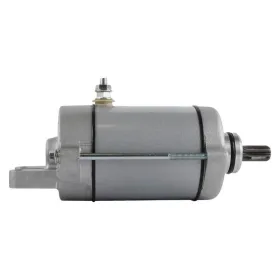Starter Motor Honda RVT1000R 2000-2006 OEM 31200-MCF-003