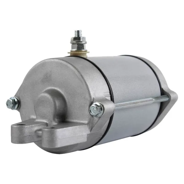 Starter Motor Honda RVT1000R 2000-2006 OEM 31200-MCF-003