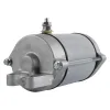 Starter Motor Honda RVT1000R 2000-2006 OEM 31200-MCF-003