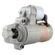 Starter Motor YAMAHA Marine VF200LA VF225LA VF250LA OEM 6CB-81800-00-00 YAMAHA S114-952A HITACHI