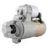 Starter Motor YAMAHA Marine VF200LA VF225LA VF250LA OEM 6CB-81800-00-00 YAMAHA S114-952A HITACHI