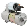 Starter Motor YAMAHA Marine VF200LA VF225LA VF250LA OEM 6CB-81800-00-00 YAMAHA S114-952A HITACHI