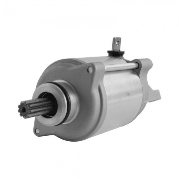 Démarreur KTM 690 Duke SMC SMCR Supermoto OEM 428000-5261 Denso 75040001000 KTM