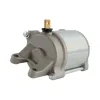 Starter Motor KTM 690 Duke SMC SMCR Supermoto OEM 428000-5261 Denso 75040001000 KTM