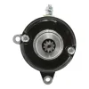 Démarreur Kawasaki ZX7 Ninja ZX750 ZX7R Ninja ZX750 ZX7RR Ninja ZX750 OEM Kawasaki 21163-1193 Denso 128000-9640