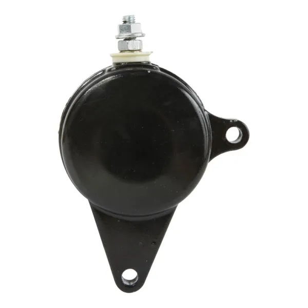 Démarreur Kawasaki ZX7 Ninja ZX750 ZX7R Ninja ZX750 ZX7RR Ninja ZX750 OEM Kawasaki 21163-1193 Denso 128000-9640