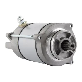 Démarreur Honda VFR750F 1987-1997 VF750C Magna 1995-2003