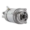 Démarreur Honda VFR750F 1987-1997 VF750C Magna 1995-2003