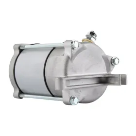 Starter Motor Honda VFR750F 1987-1997 VF750C Magna 1995-2003