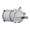 Starter Motor Honda VFR750F 1987-1997 VF750C Magna 1995-2003