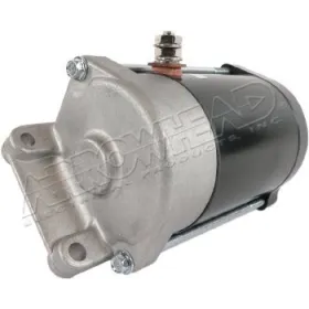 Starter Motor Polaris Ranger 900 2011-2012 OEM 4013059 4013245