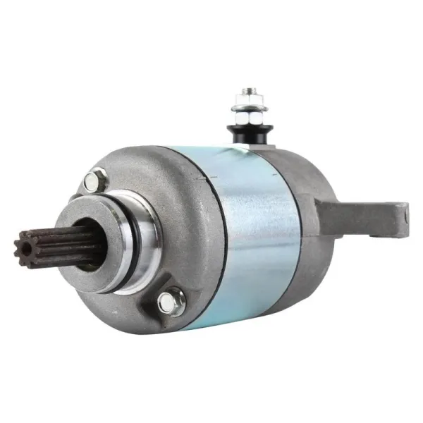 Démarreur Honda CRF150F 2006-2016 CBF150 2007-2011 CBF125 2009-2013