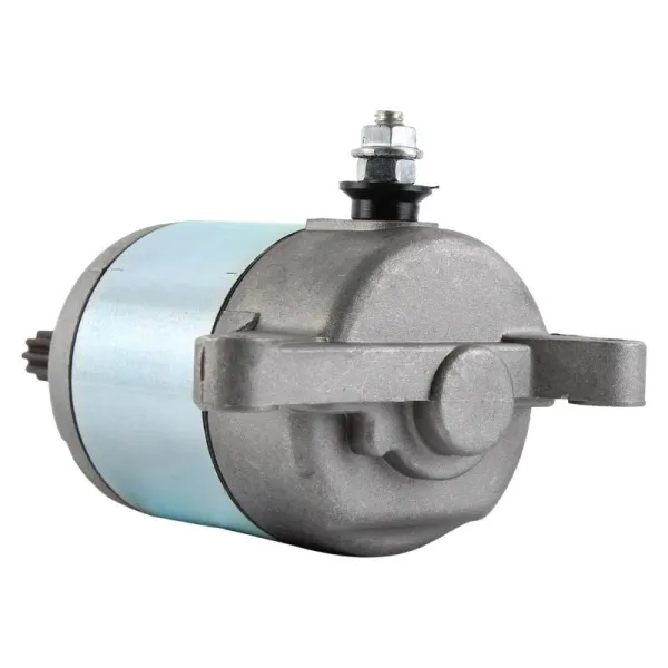 Démarreur Honda CRF150F 2006-2016 CBF150 2007-2011 CBF125 2009-2013