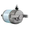 Starter Motor Honda CRF150F 2006-2016 CBF150 2007-2011 CBF125 2009-2013